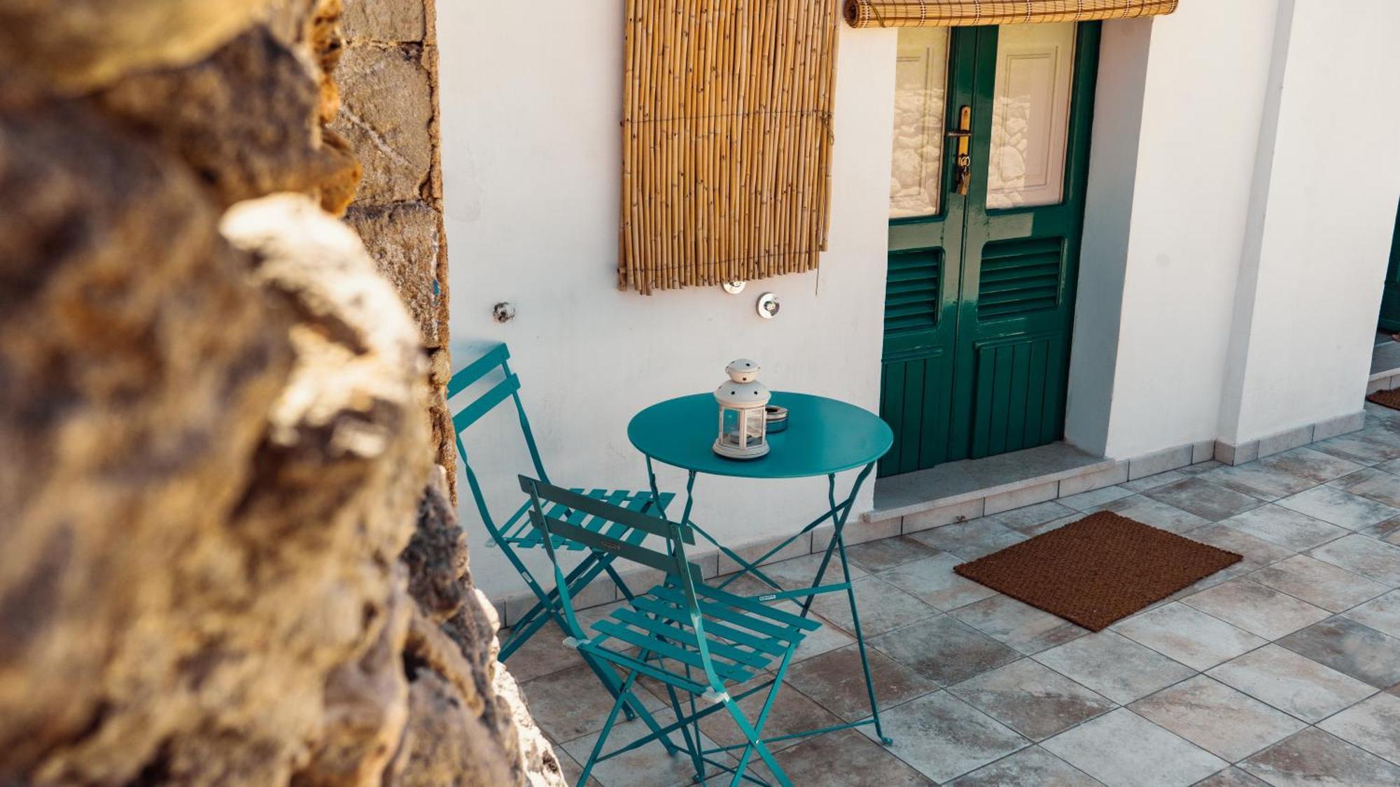 B&B Borgo Monacizzo מראה חיצוני תמונה